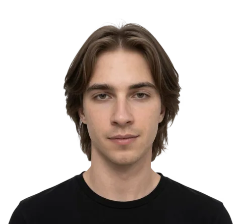 Владислав Строганов